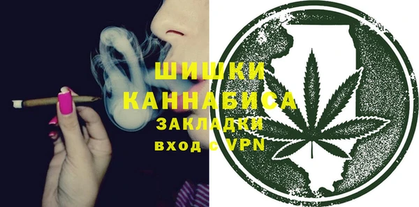 mix Осинники