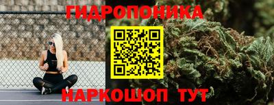 дживик Абинск