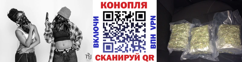 где продают наркотики  Анжеро-Судженск  Каннабис SATIVA & INDICA 