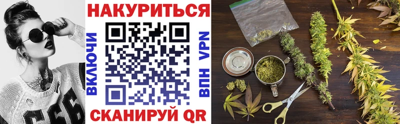 Шишки марихуана Bruce Banner Анжеро-Судженск